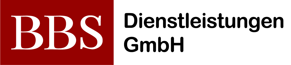 BBS Dienstleistungen GmbH